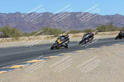 media/Mar-24-2025-Moto Forza (Mon) [[57ce5c5cff]]/1-Advanced Group/Session 3 (Turn 6 Inside)/